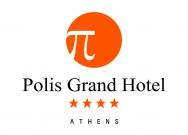 Polis-Grand-Hotel 